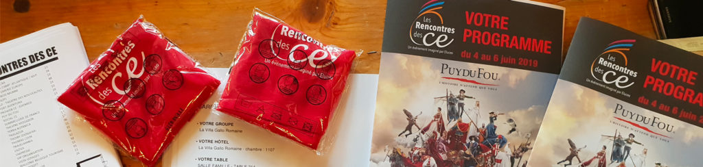 2020-les-recontres-des-cse-puy-du-fou-eluceo programme rencontres des cse