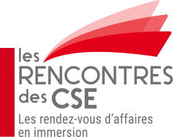 les rencontres des cse