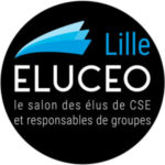 salonscse lille