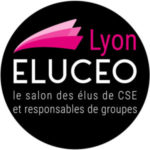 salonscse lyon