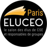 salonscse paris