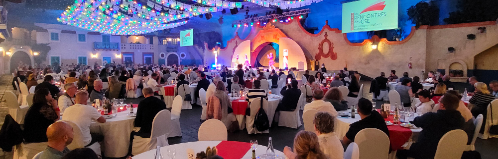 portaventura-rencontresdescse rencontres des cse