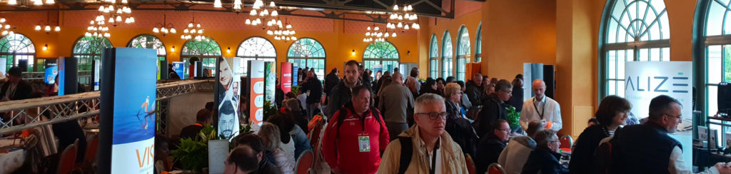 rencontres-des-cse-exposants renonctres des cse exposants