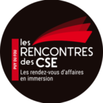 Rencontres des cse