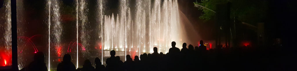 spectacle-rencontres-des-cse spectacles puy du fou