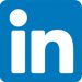 salon des cse linkedin eluceo