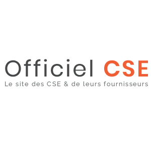 officielcse