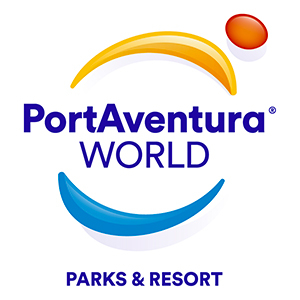 Portaventura World les rencontres des c se portavenura