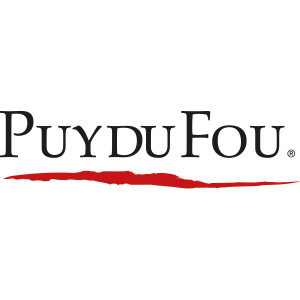 Puy du fou rencontres des cse au puy du fou