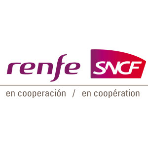 RENFE SNCF