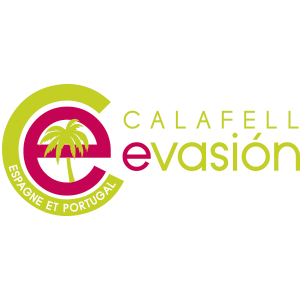 calafell evasion