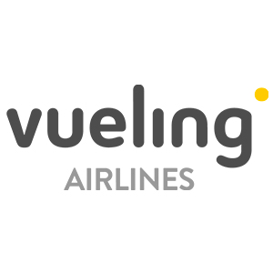 vueling airlines
