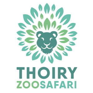 THOIRY ZOOSAFARI