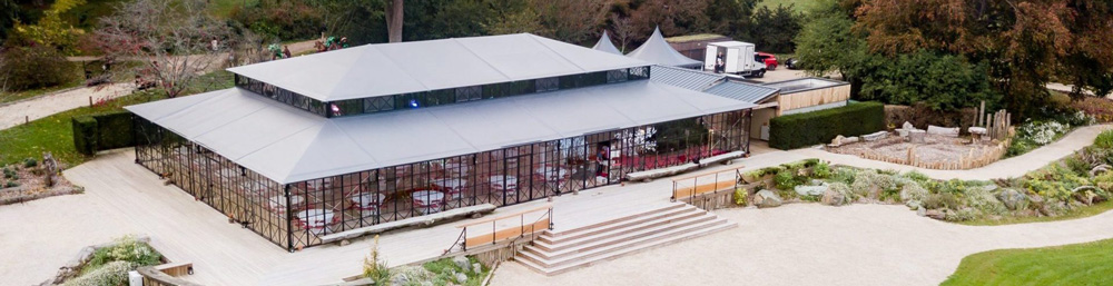 espace-rencontres