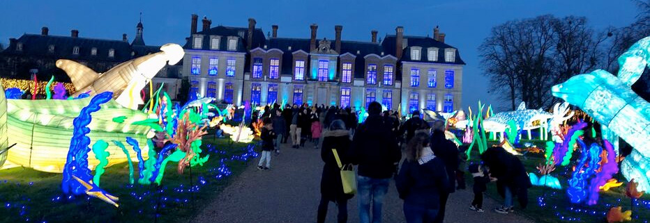 lumieres-sauvages-eluceo rencontres des cse thoiry